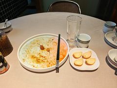 -顺鹅季·非遗烧鹅(六道口店)