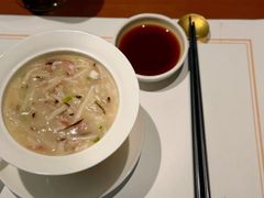 -觀芷隐轩