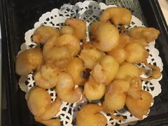 -江南原著(中联广场店)