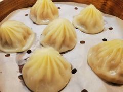 -丰收日(五角场店)