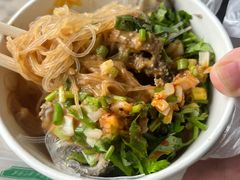 -牛街洪记小吃店(牛街店)