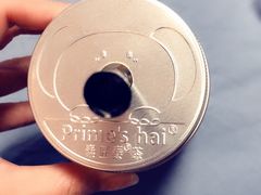 -素匠泰茶(三里屯SOHO工体奶茶店)
