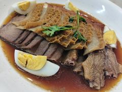 -驻海渔市(置信店)