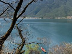 -丽江泸沽湖景区