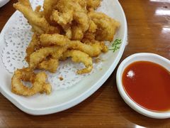 -全州拌饭馆(断桥店)