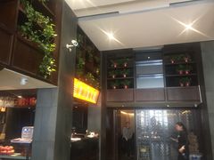 -起源小厨(应天门店)