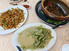 -金辉食馆(海珠店)