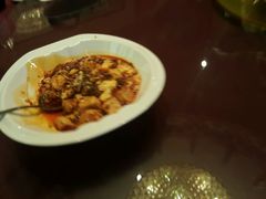 -峨嵋酒家(德内店)