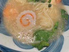-大渔铁板烧(万象城店)