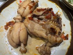 -老天桥蛙炉火锅(姑苏总店)