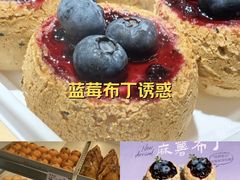 -象山酥院(深圳北站店)