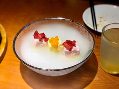 -有喜屋·烧鸟·居酒屋(周浦万达店)