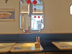 -吕记老鸭汤·徽菜馆(东营路店)