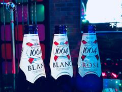 -歌友汇KTV(大悦城11层店)