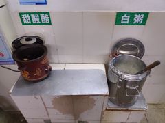 -正宗东门老牌豆芽粉