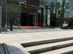 -潮府馆·非遗潮州菜·世纪公园(新国际博览中心店)