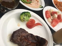 -COHIBA(水湾路店)