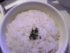 -蛙来哒(欢乐水岸店)