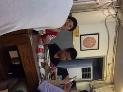 -老门刀削面(小酱坊店)
