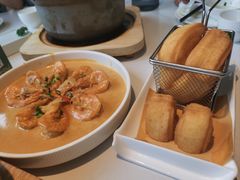 -映像威海·威海宴(威高广场店)
