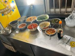 -虎子面粉馆(五一东村店)