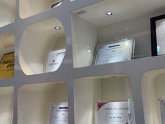 -牙博士口腔品牌连锁(昆山城区店)