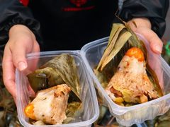 -老潮兴粿品(锦泰店)