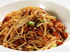 -新长福(星沙店)