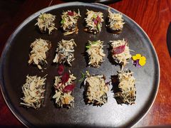 -解香楼(八盘岭路店)