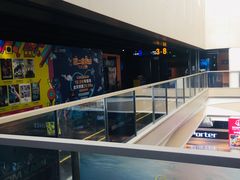 -万达影城(世茂海峡广场IMAX店)