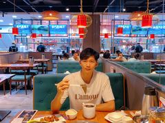 -壹只卤鹅(华润万家店)