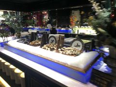 海鲜-加餐海鲜自助(宝龙一城店)