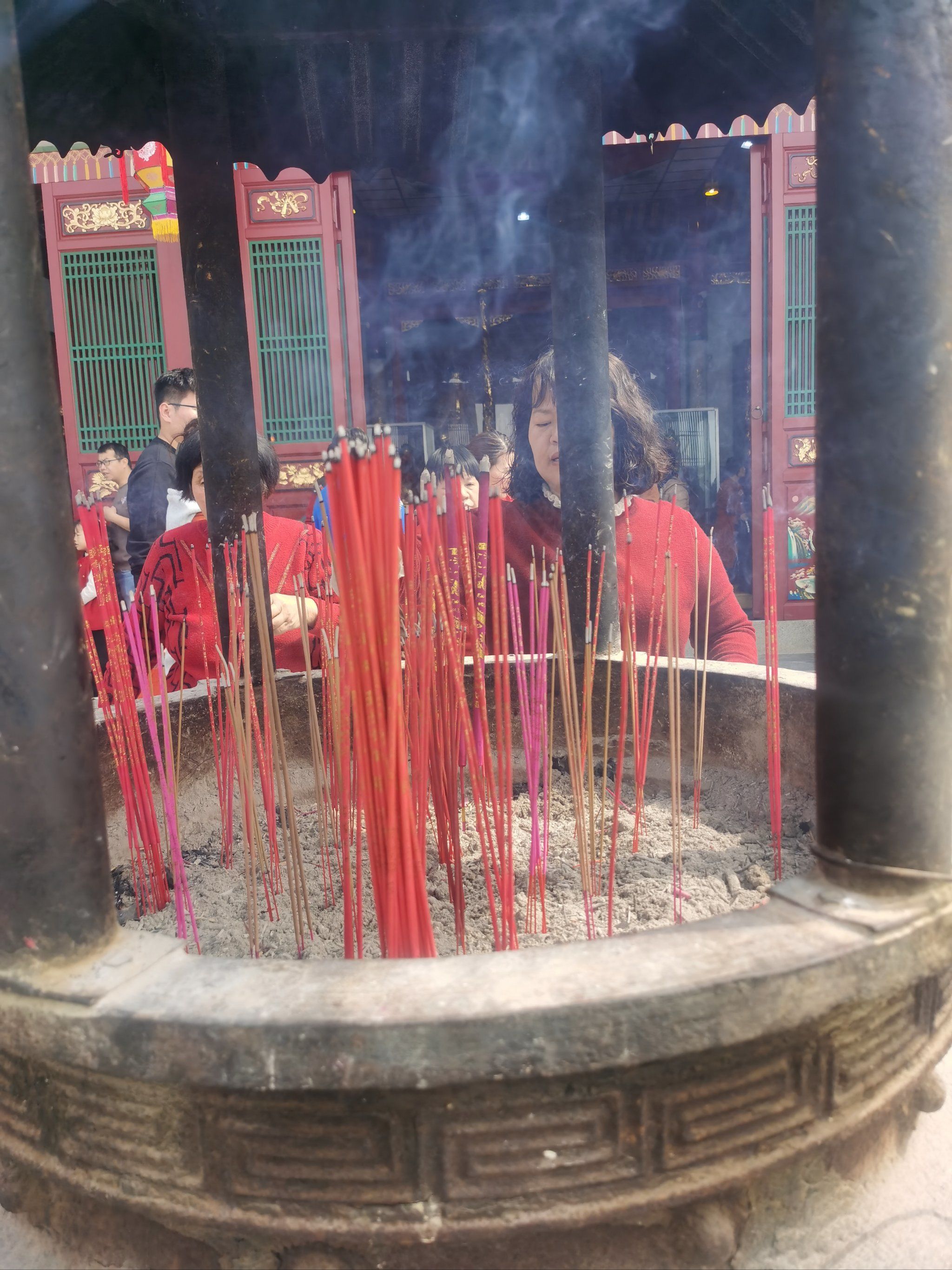 心养性禅悟人生#烧香拜佛#禅悟人生#广结善缘德行天下#极乐净土#祈福