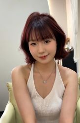 -ASA HAIR SALON
