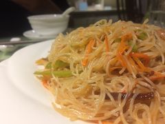 -天厨妙香素食餐厅(清华店)