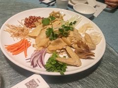 -顺德佬酒楼(愉龙店)