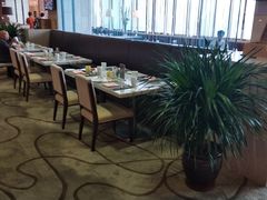 -River Café 海鲜自助(重庆丽笙世嘉酒店)