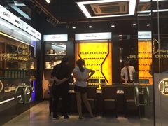 -锦泉眼镜(仓边路店)