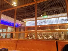 -纽斯特牛排自助餐厅(浦东文峰广场店)