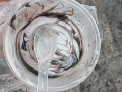 -鞠氏黑芝麻糊(水塔店)