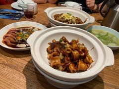 -原製原味(普陀山磐龙店)
