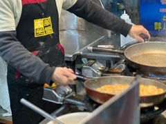 -大笑饭堂(甲子桥店)