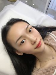 点击看大图 -久匠半永久纹眉