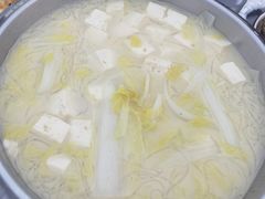 -北京云瑧金陵莲花酒店·莲·川小馆