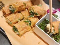 -阿喆私房菜(西五路店)