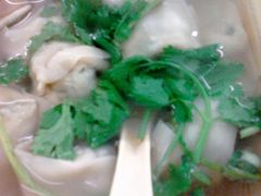 f-吉祥馄饨(上海斜土店)