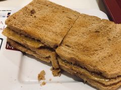 -亚坤(新达城广场B1店)