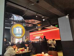 -胖哥俩肉蟹煲(杭州下沙学林街店)