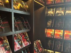 -思南书局(复兴中路店)