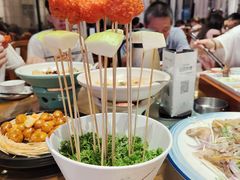-凤阁楼果木烧鹅(鹤山陈山店)